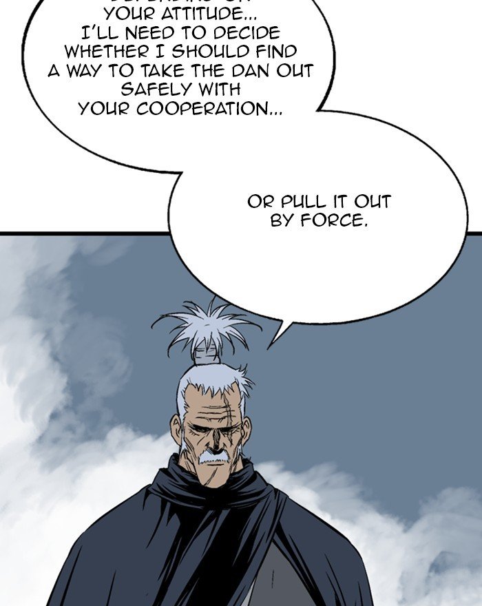 67