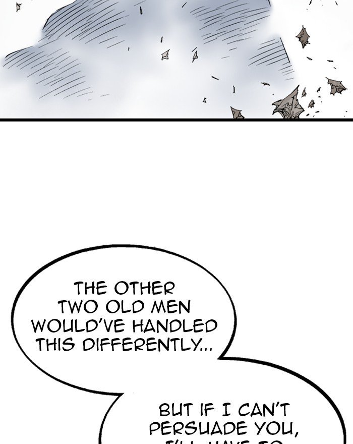 103