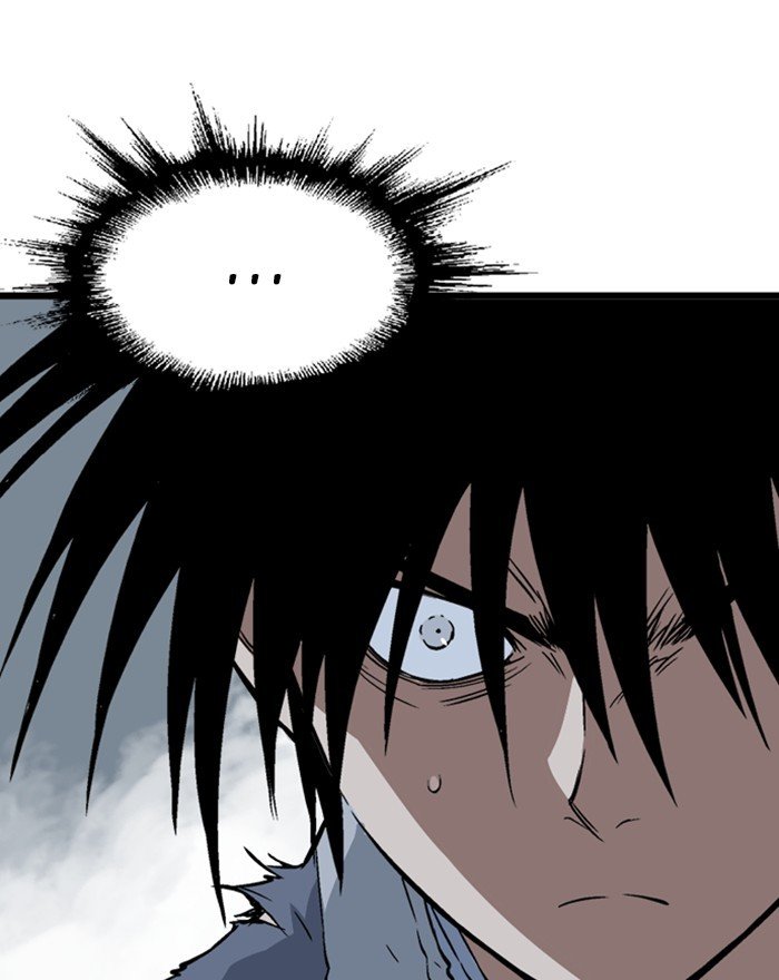 82