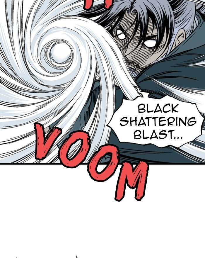 131