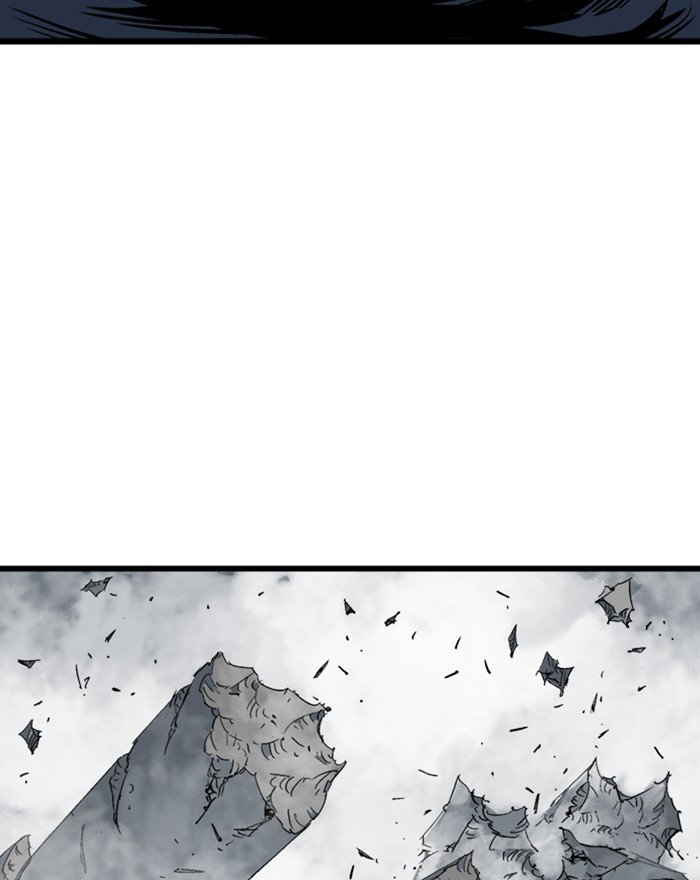 105