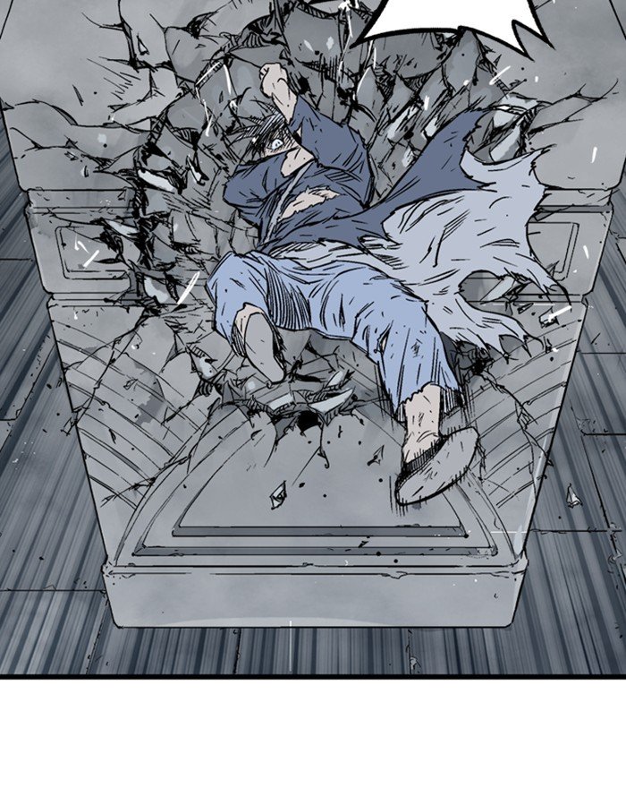 98