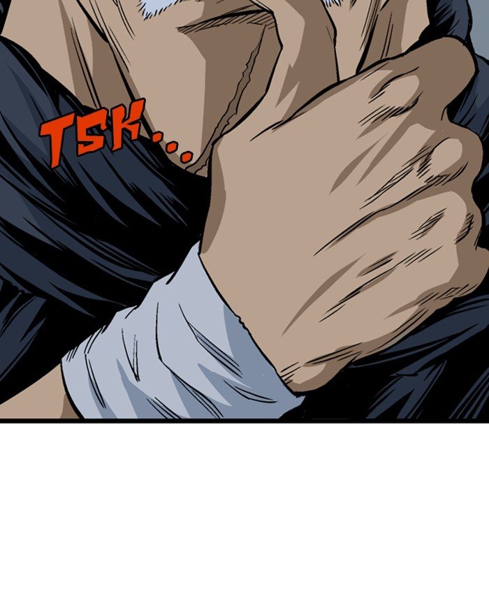 71