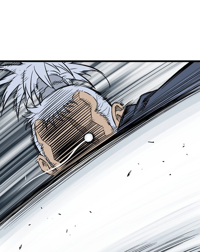 95