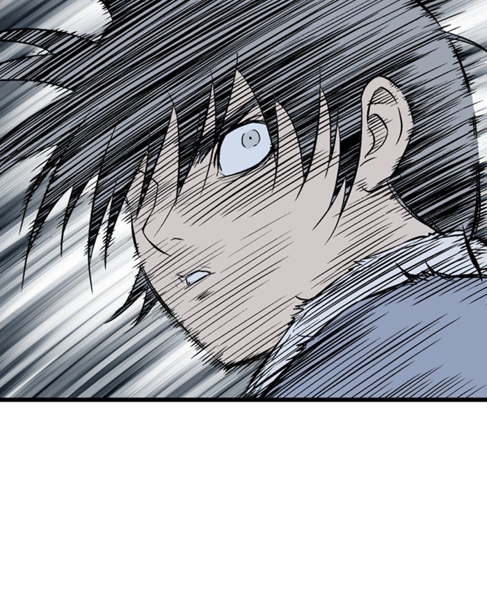 94