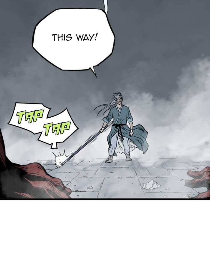 125