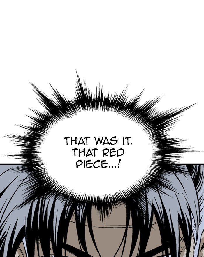 118