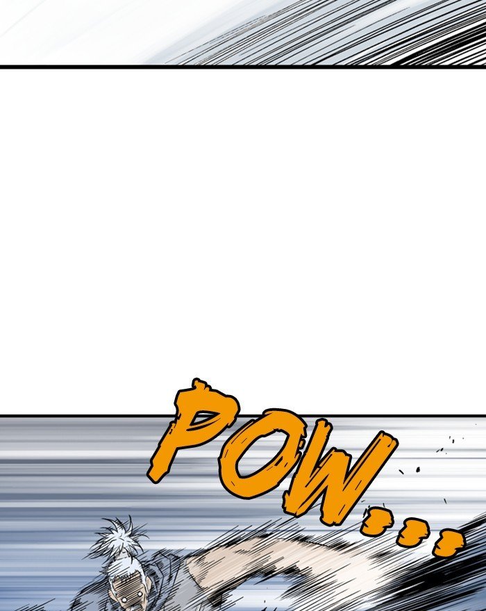 96