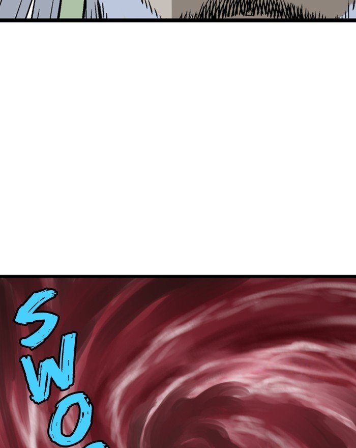 115