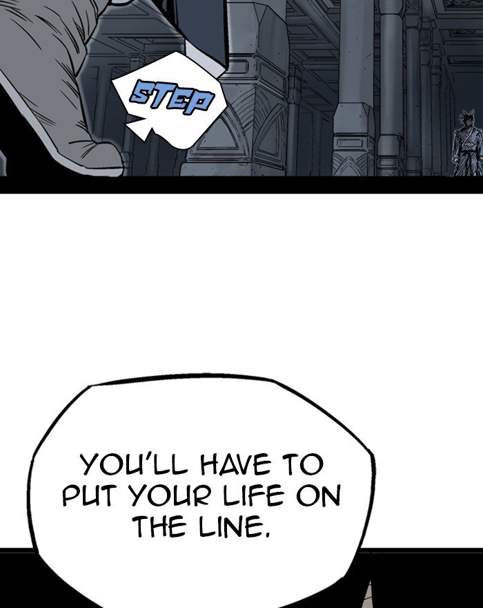 74