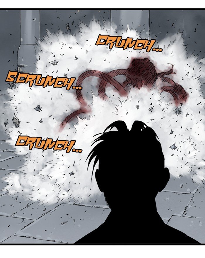 117