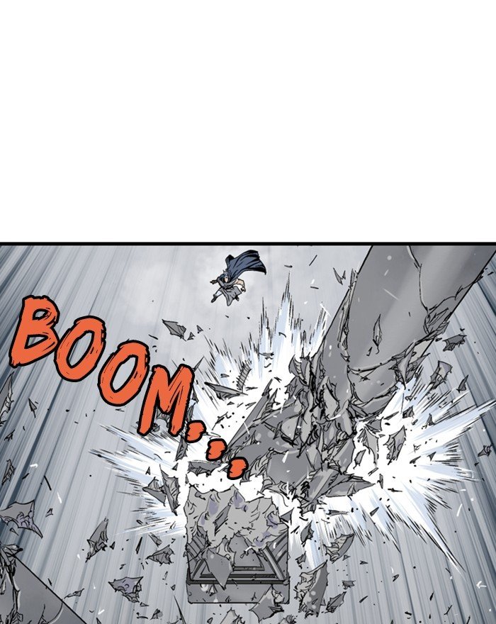 100