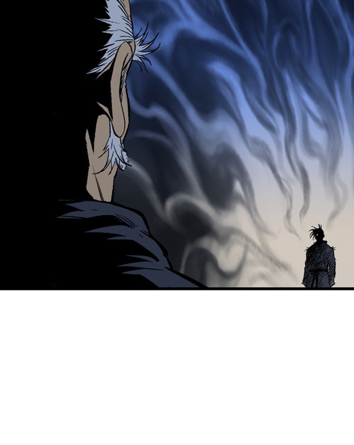 85