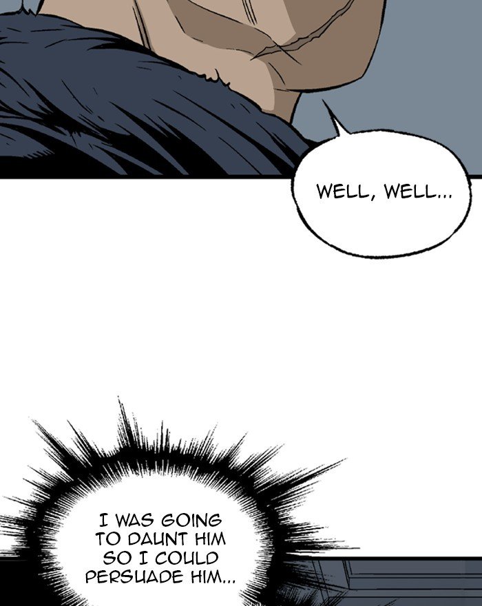 89