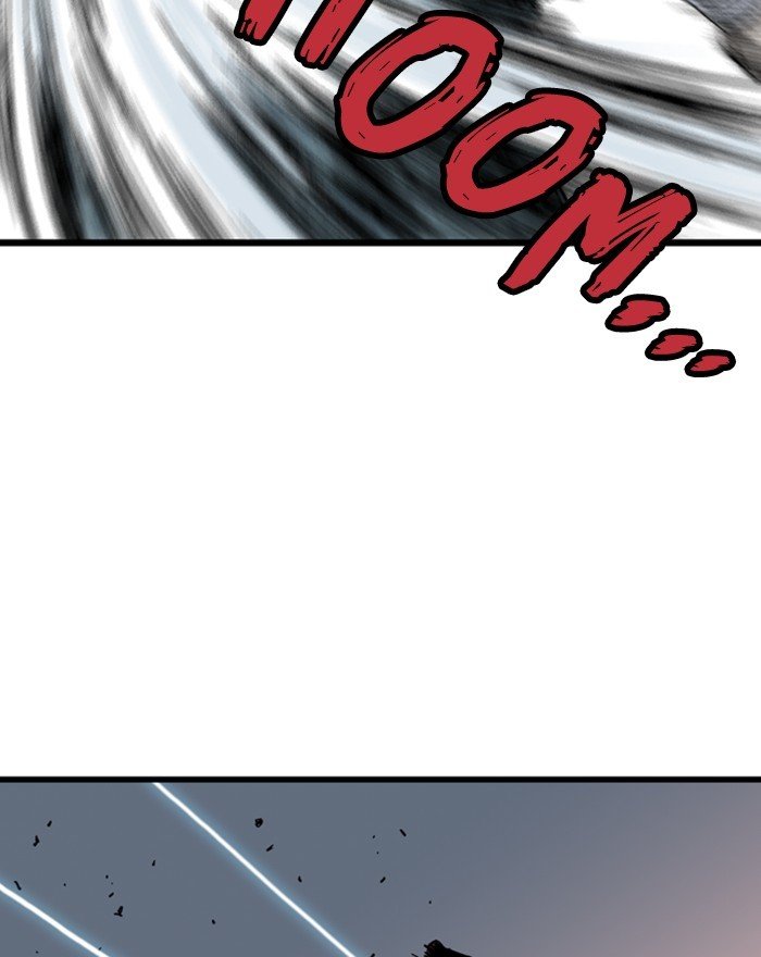 133