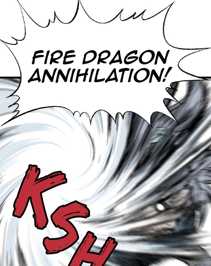132
