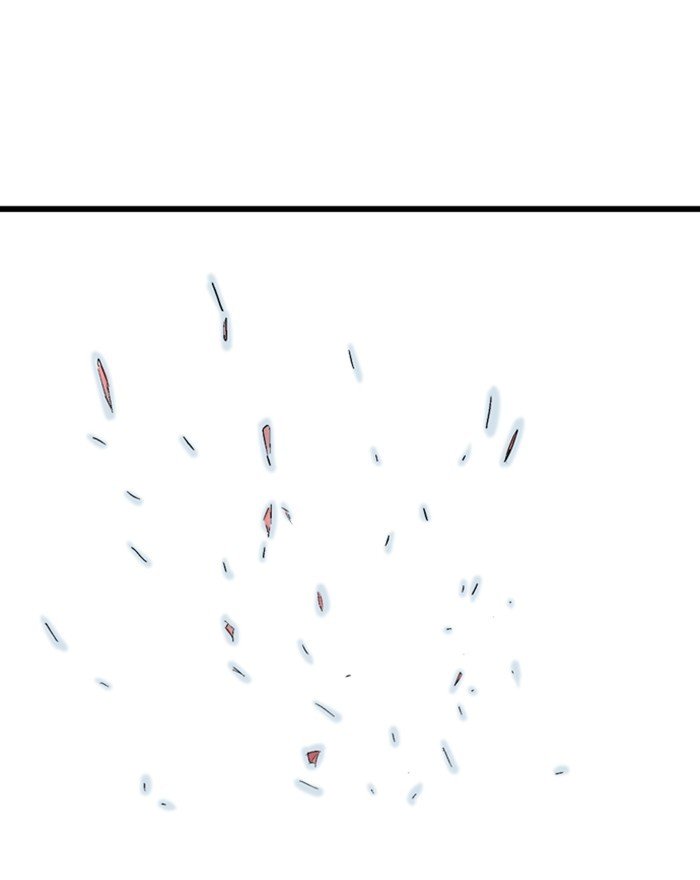143