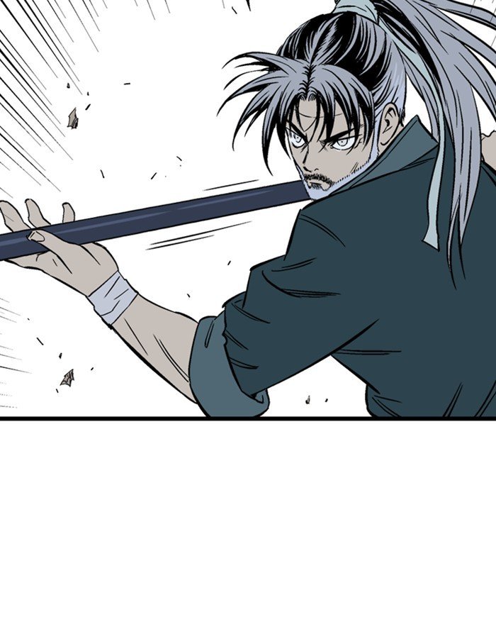 128