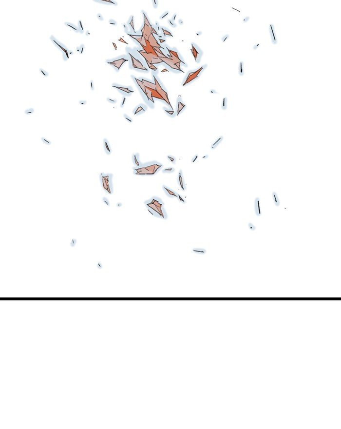 142