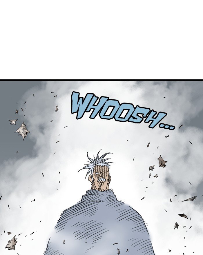 102