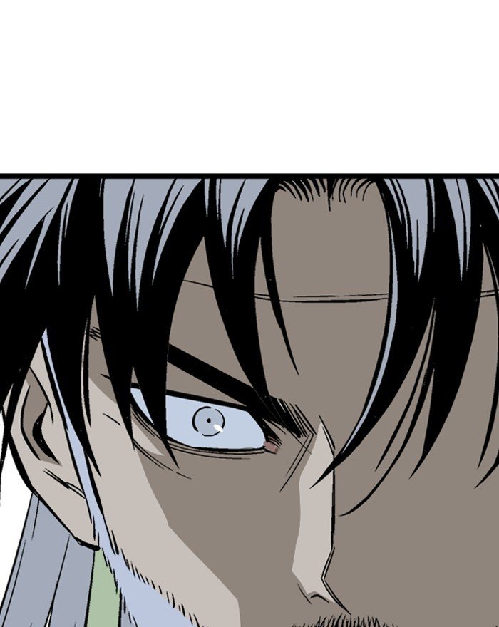 114