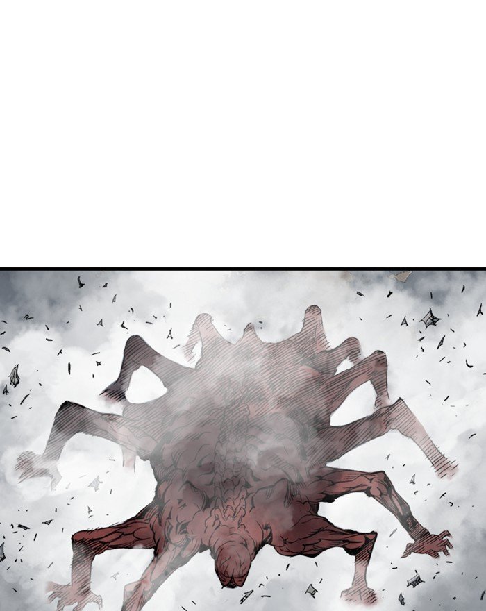 121