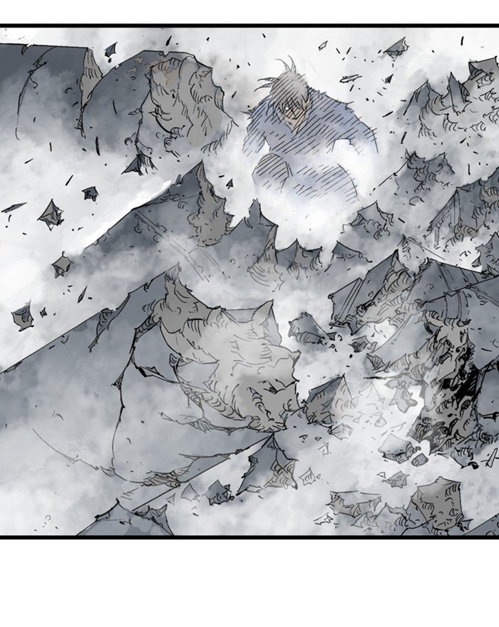 107