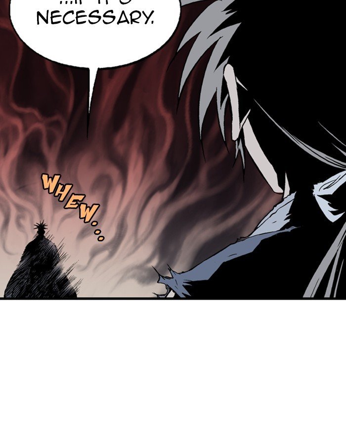 79