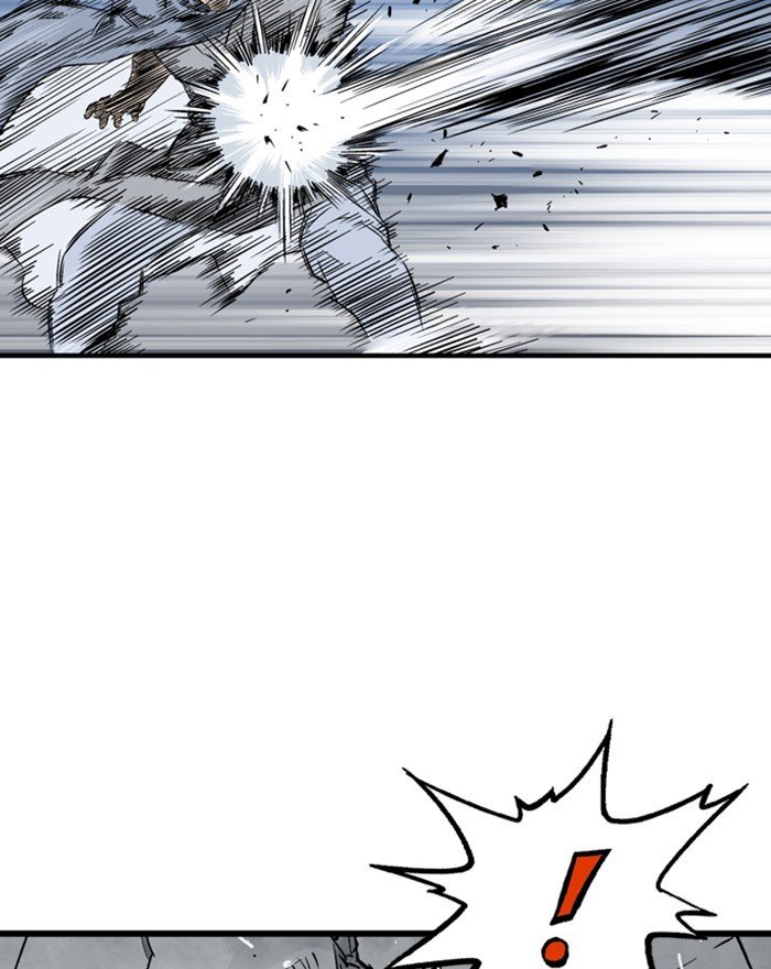 97