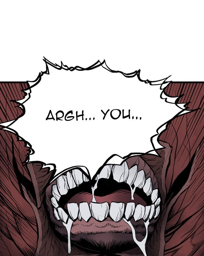 126