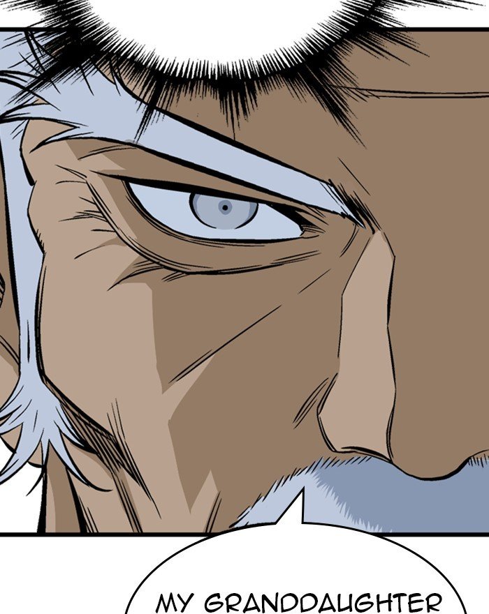 110