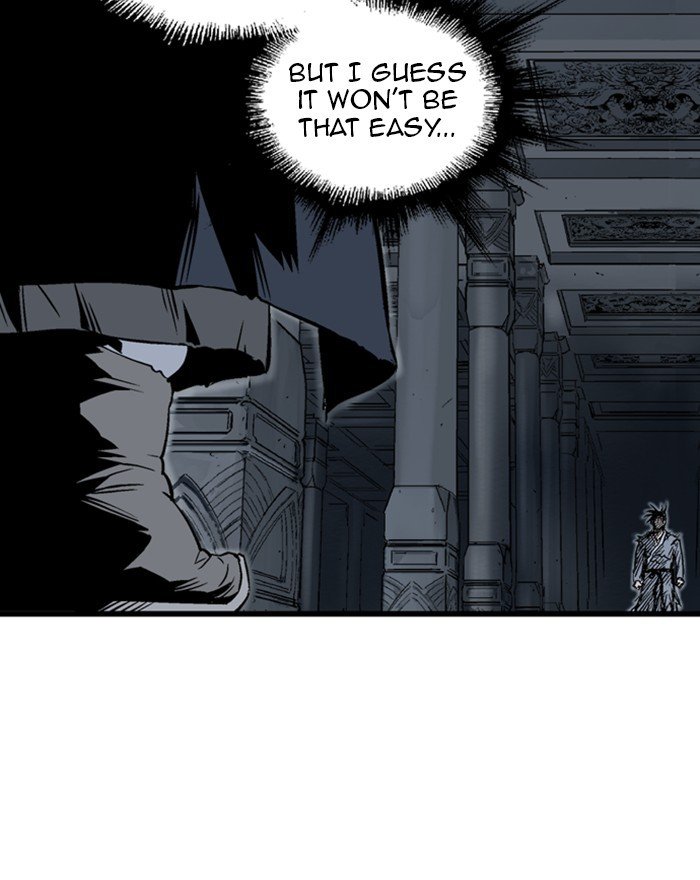 90