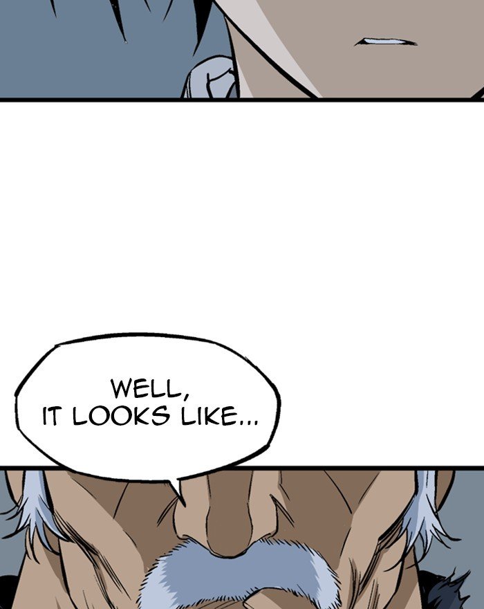 70