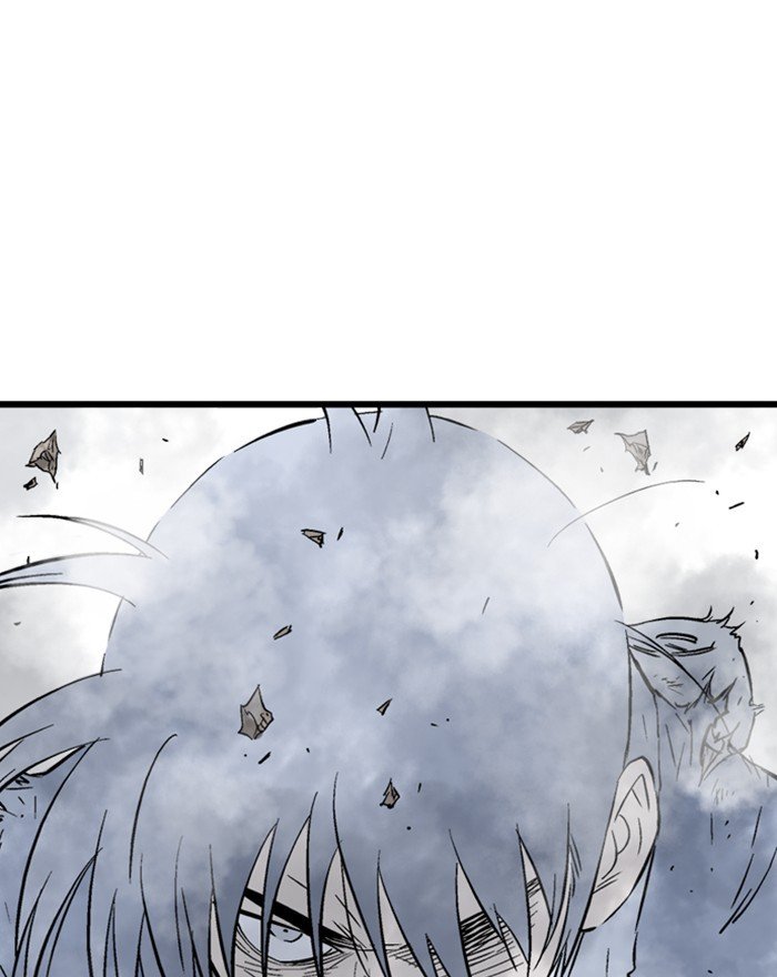 108