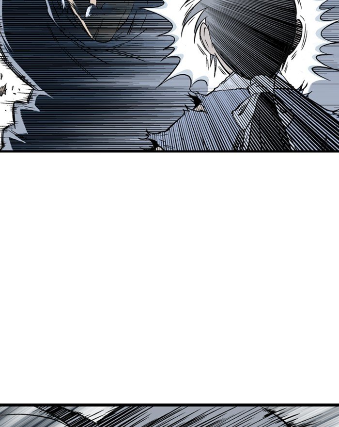 93