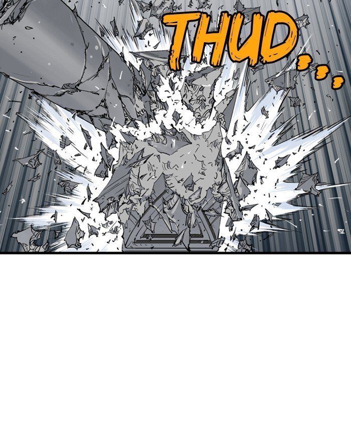 101