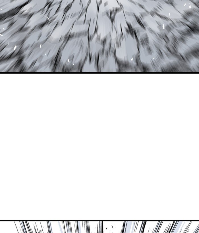 141