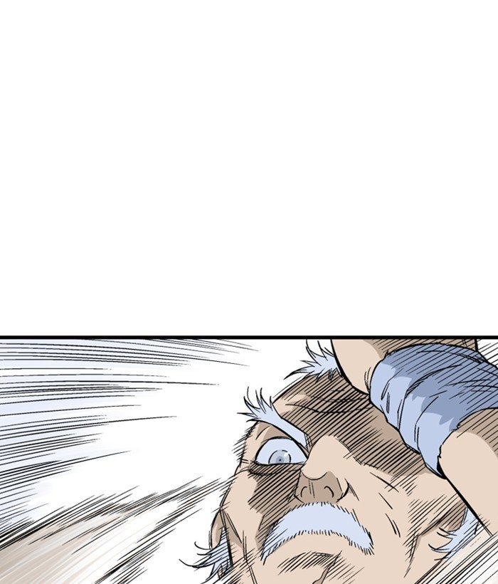 84
