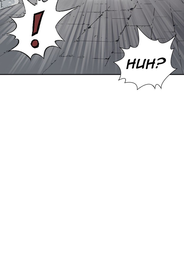 150
