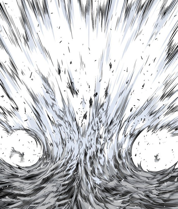 142
