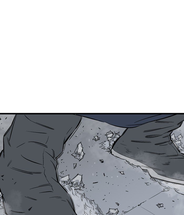 96