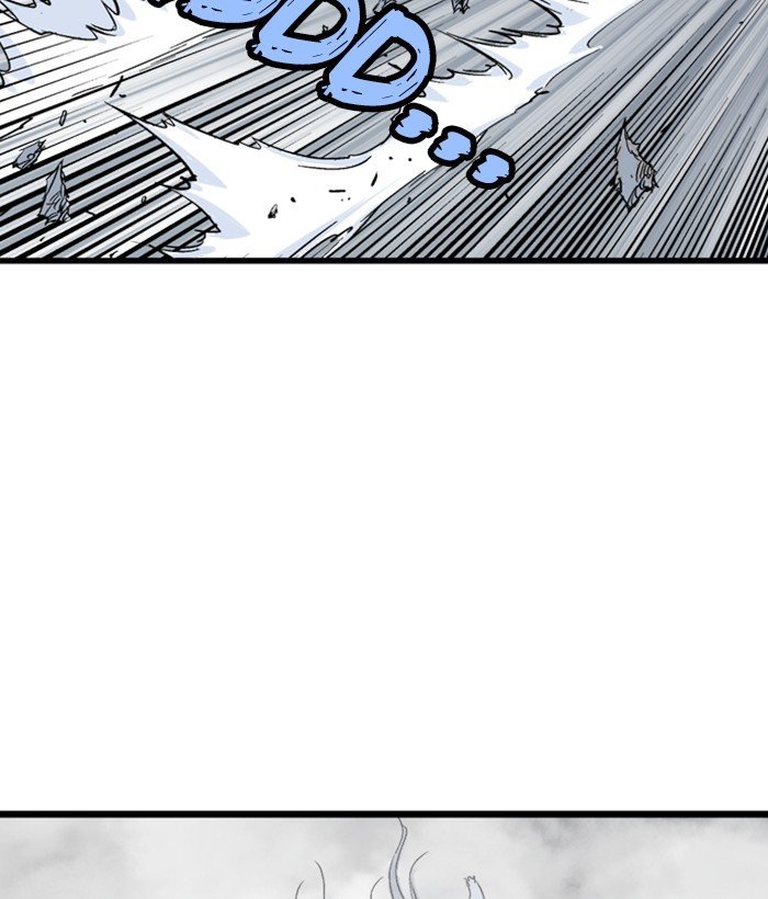 94