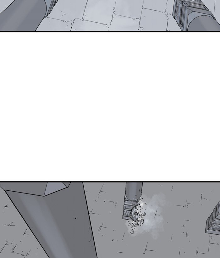 116
