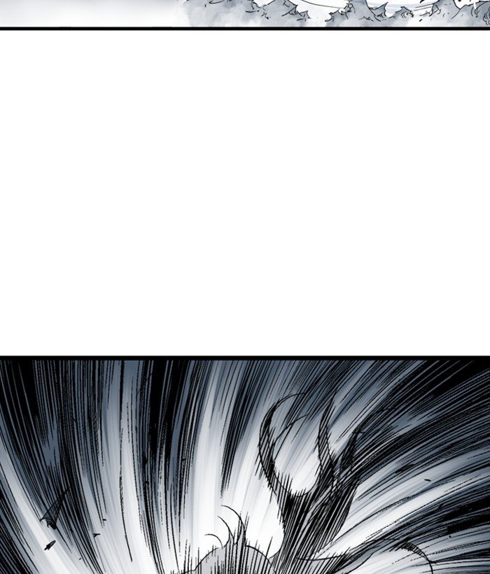 135
