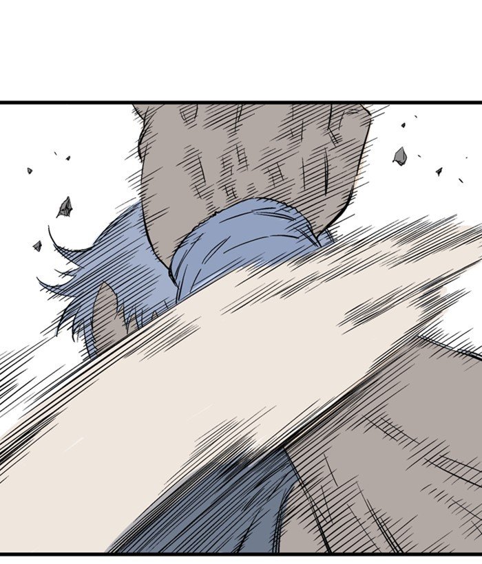 83
