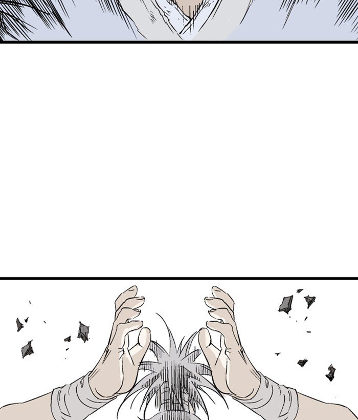 138