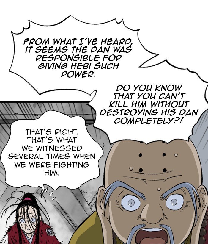 65