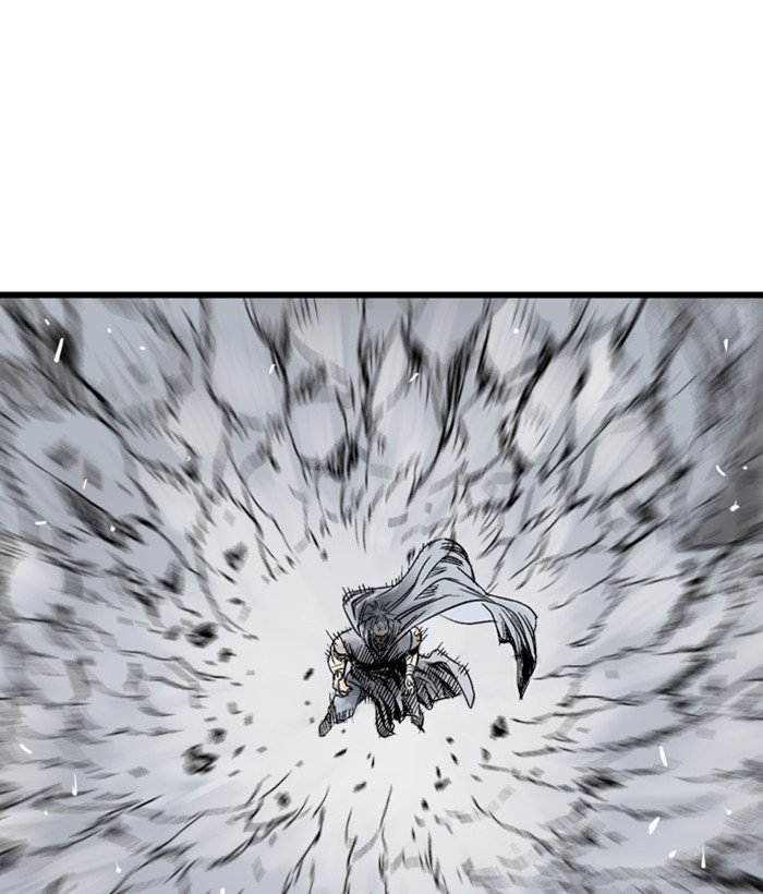 140