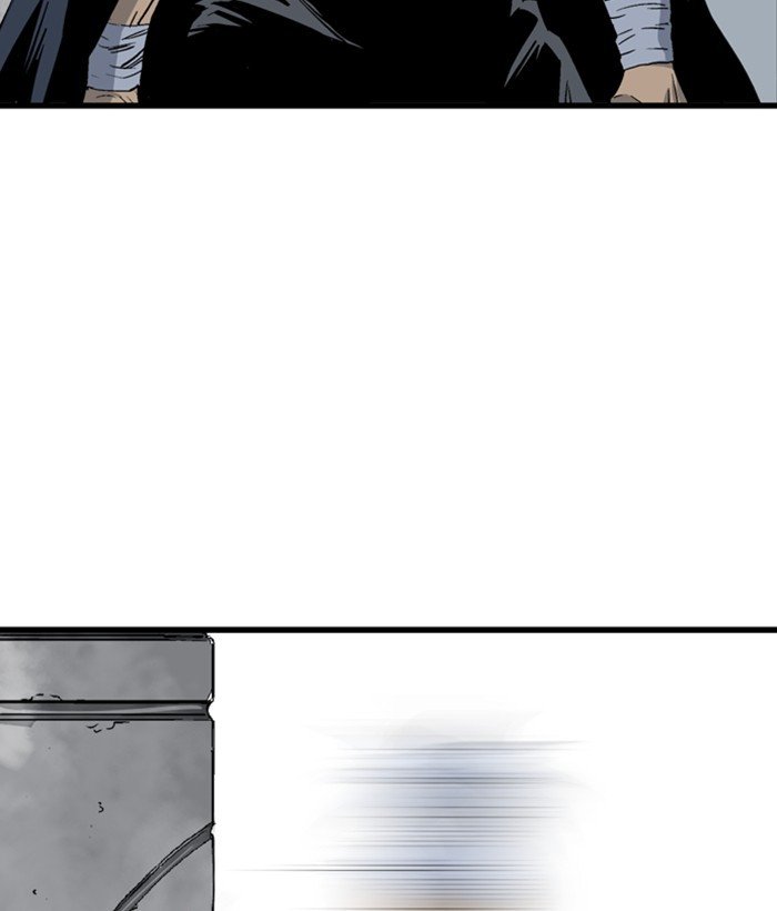111