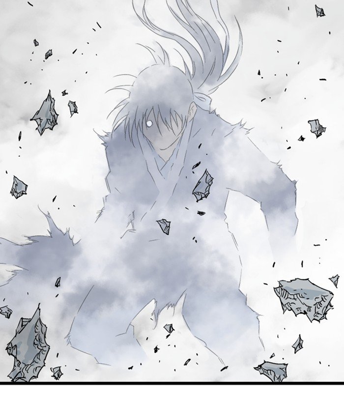 95